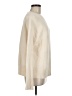 Everlane Solid Ivory Pullover Sweater Size M - photo 4