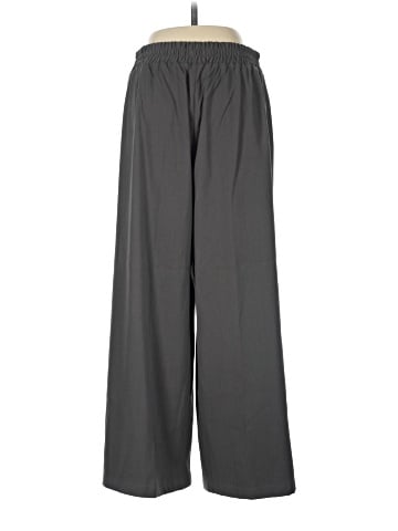 Max Studio Dress Pants (view 2)