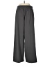 Max Studio Gray Dress Pants Size M - photo 2