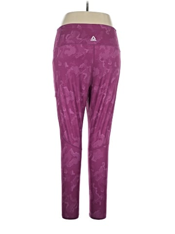 Reebok Active Pants (view 2)