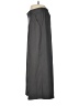 Max Studio Gray Dress Pants Size M - photo 5