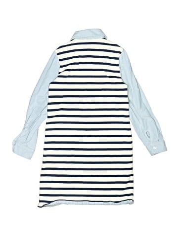 Vineyard Vines Dress (view 2)