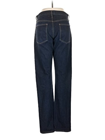 Taylor Stitch Jeans (view 2)