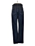 Taylor Stitch Blue Jeans Size 31 waist - photo 2