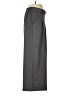Max Studio Gray Dress Pants Size M - photo 4