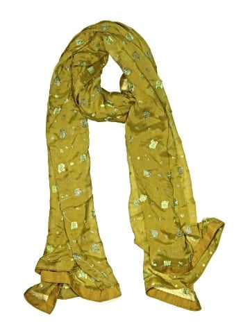 Unbranded Scarf (view 1)