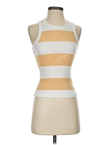 Scotch & Soda Tank Top (view 1)