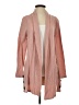 Simply Noelle Pink Cardigan Size 4 - photo 1