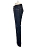 Taylor Stitch Blue Jeans Size 31 waist - photo 5