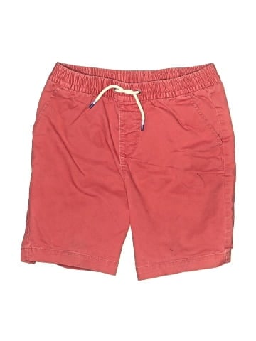 Gap Kids Board Shorts (view 1)