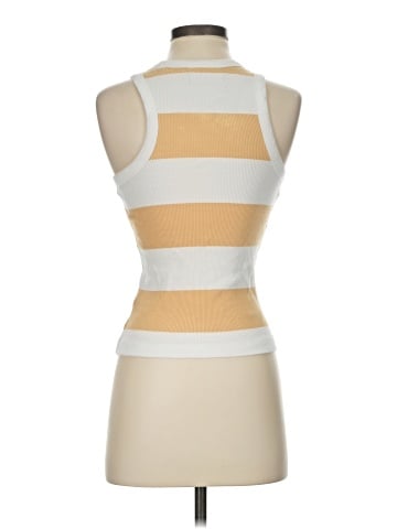 Scotch & Soda Tank Top (view 2)