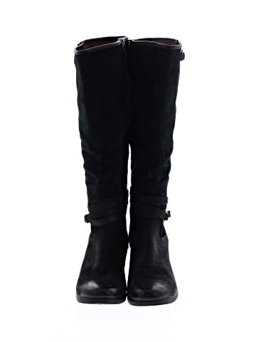 Ugg Australia Boots (view 2)