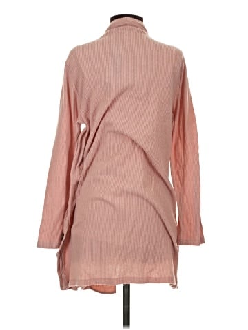 Simply Noelle Cardigan (view 2)