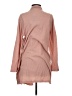 Simply Noelle Pink Cardigan Size 4 - photo 2