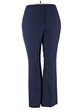 Ann Taylor Dress Pants