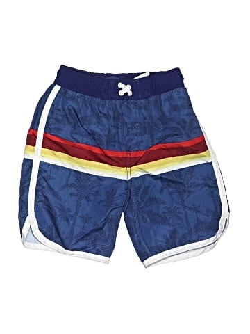 iExtreme Board Shorts (view 1)
