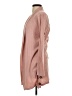 Simply Noelle Pink Cardigan Size 4 - photo 5