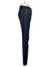 Taylor Stitch Blue Jeans Size 31 waist - photo 4
