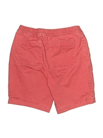 Gap Kids Board Shorts (view 2)
