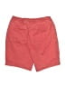 Gap Kids Solid Red Board Shorts Size 10 - 11 Husky - photo 2