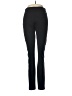T Tahari Solid Black Active Pants Size M (estimated) - photo 1
