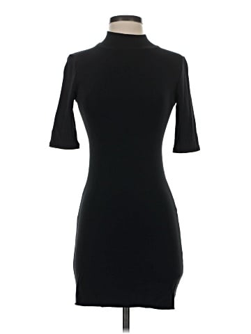 Gap Casual Dress (view 1)