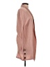Simply Noelle Pink Cardigan Size 4 - photo 4