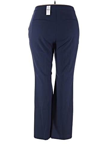 Ann Taylor Dress Pants (view 2)