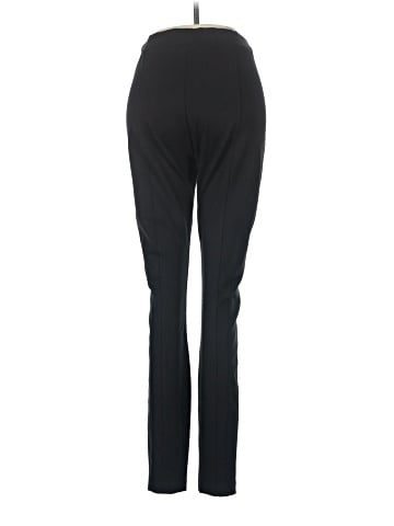 T Tahari Active Pants (view 2)