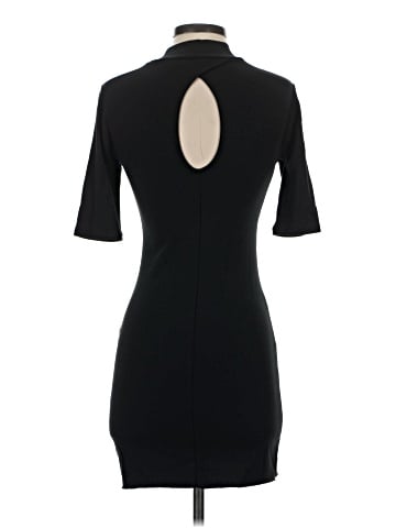 Gap Casual Dress (view 2)