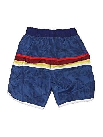 iExtreme Board Shorts (view 2)