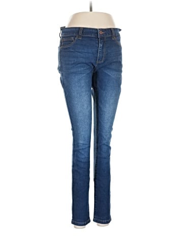 Jones New York Jeans (view 1)