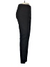 T Tahari Solid Black Active Pants Size M (estimated) - photo 4