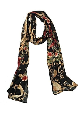 Unbranded Scarf (view 1)