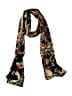 Unbranded Black Scarf One size - photo 1
