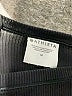 Athleta Black Short Sleeve Turtleneck Size M - photo 7