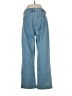 Paige Blue Jeans Size 27 waist - photo 2