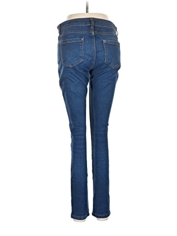 Jones New York Jeans (view 2)