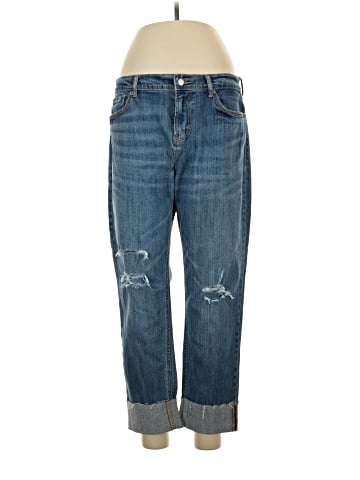 Old Navy Jeans (view 1)