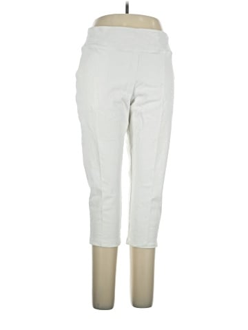 Women With Control Jeggings (view 1)