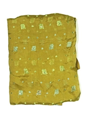 Unbranded Scarf (view 2)