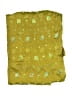 Unbranded Yellow Scarf One size - photo 2