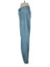 Paige Blue Jeans Size 27 waist - photo 5