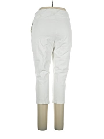 Women With Control Jeggings (view 2)
