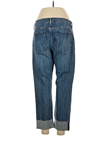 Old Navy Jeans (view 2)