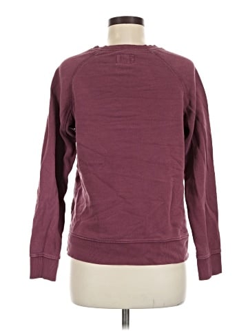 Pact Sweatshirt (view 2)
