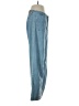 Paige Blue Jeans Size 27 waist - photo 4
