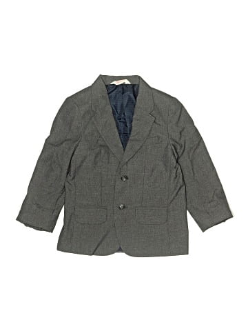 Cat & Jack Blazer (view 1)