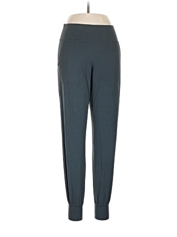 Lululemon Athletica Active Pants (view 1)