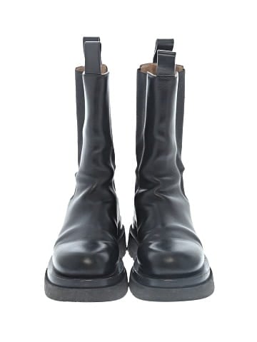 Bottega Veneta Boots (view 2)